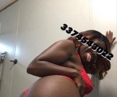 OUTCALLS💦 24/7 fun ✅ 2 girls available👸🏽 FaceTime , Google Meet , Snapchat verify✅ - Image 3
