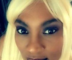 Beaumont escorts - Storm 🎪 Da BBW⭐ Goddess 💵 The REAL DEAL SUPAHEAD 👅💦 and Throat 😈 Demon 😈 🎬 CHEAT on your BORING BITCH with ME‼🤫💥🎟
