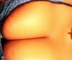 Lafayette escorts - Brain surgeon 💯💦💦💦 Incall special until 11am