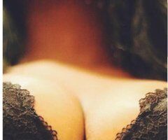 Wichita escorts - Cajun Cutie on Duty🔥🔥