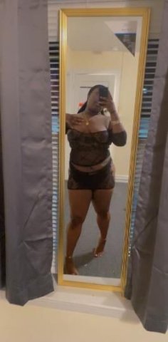 | 📞 only/Incall 🏠 | 💦New To Town Cum Play 💦 - 1