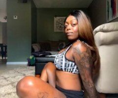 Coming Back Tomorow Number lets Play Tatted Vixen QV SP HHR SP - Image 12