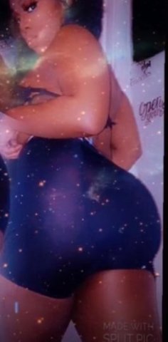 ❤😍ENJOY ME NEW TO U LINA❤😍 - 1