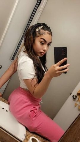 princess latina🥴 - 1