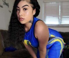princess latina🥴 - Image 3