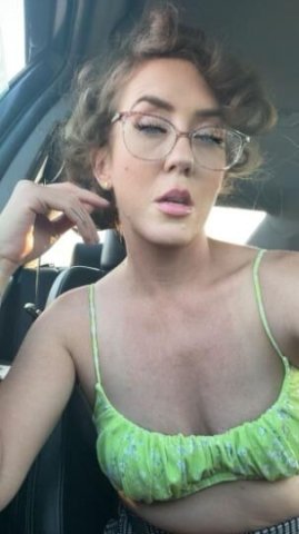 Incall maybe - 1