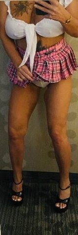 💯Specials-Makeout Artist-Big Soft Juicy 38Gs-Fun & Flirty 🔥Hot 🔥Mature🔥Latina🔥Milf 🔥Magical Mouth 🫦New pics-Superb Girlfriend Traits 💋💄 - 1