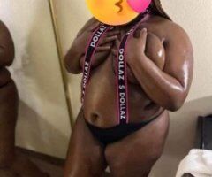 Albany escorts - special for tonight Only