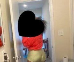 💦❤️💋 Throat 🐐 Head hunter 💋❤️💦 outcalls - Image 2
