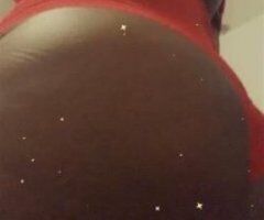 Detroit escorts - 💦🌊🌊🤿