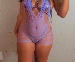 Honolulu escorts - Hawaiian Goddess 🩷 Thick & Juicy Bootylicious🍑💦