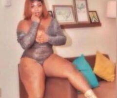 EBONY HOTTIEE💕💦 - Image 3