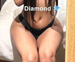 Fayetteville escorts - Guaranteed to Have you Coming Back for More