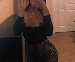 💋🏆CertifieD FreaK🏆💋💯 BEAutY😮CuRvEs✔ PeTiTe➕nice ○○t 💋🏆 Play with me🏆💋 - Image 3