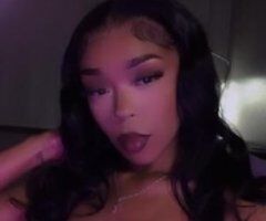 ✨🐚🪷 Blasian Bombshell Nami | Treat Yourself to The Best ꕤ Outcalls Available 🪷🐚✨ - Image 6