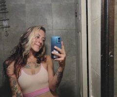 Come Have Some Fun In My Ocean 🌊 - Image 2