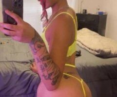 💋CALL OR TEXT NOW💋 - Image 3