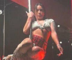 latina DOMinatrix #1 in the country 👠💩 - Image 4