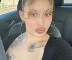 latina DOMinatrix #1 in the country 👠💩 - Image 7