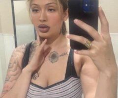 latina DOMinatrix #1 in the country 👠💩 - Image 11