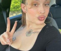 latina DOMinatrix #1 in the country 👠💩 - Image 12