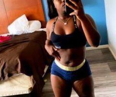 💦🌪 NEW IN TOWN 👋🏾🍑 GOAT THROAT 💦 😘𝙲𝙾𝙼𝙴 𝚃𝙾 𝙿𝙰𝚁𝙰𝙳𝙸𝚂𝙴🌴NO BARE PERIOD ‼ - Image 3