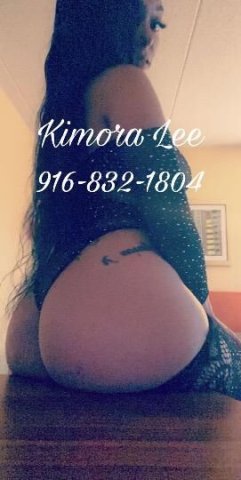 100 % REAL❤Gorgeous Petite Japanese Mixed Doll 🌟Ukiah’s Favorite Exotic Playmate❤LEAVING SOON! - 1