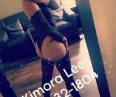100 % REAL❤Gorgeous Petite Japanese Mixed Doll 🌟Ukiah’s Favorite Exotic Playmate❤LEAVING SOON! - Image 8