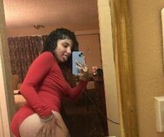 Longview escorts - ⚠Wet and Wild💦