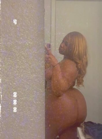 💋Hot Sweet Ebony Goddes Available 24/7 Hour💋📞 - 1