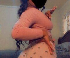 Gadsden escorts - Hi im Demi 💞