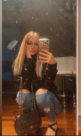 CUM see me Daddy😍🍆💦 - 1