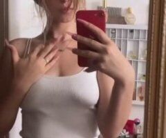CUM see me Daddy😍🍆💦 - Image 2