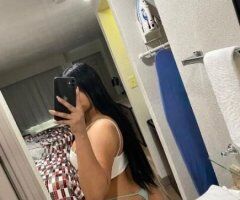 Fredericksburg escorts - Sexy Latina😍❤Ven A Visitarme🏩No Hago Salidas🙄