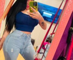 Sofa caliente, como todo completo, muy caliente, 100% latina 🫦 atencin especial, SOLO EN EFECTIVO - Image 3