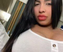 Sofa caliente, como todo completo, muy caliente, 100% latina 🫦 atencin especial, SOLO EN EFECTIVO - Image 4