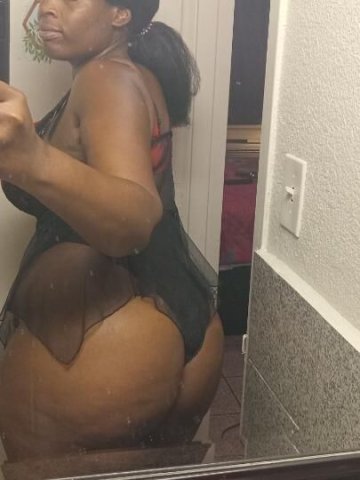 🔥 FIRE HEAD GOOD PUSSY/ GREEK /GFE FRIENDLY - 1