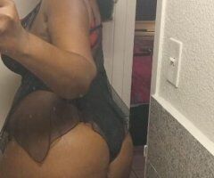 Louisville escorts - 🔥 FIRE HEAD GOOD PUSSY/ GREEK /GFE FRIENDLY