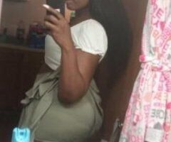 🔥 FIRE HEAD GOOD PUSSY/ GREEK /GFE FRIENDLY - Image 5