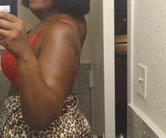 🔥 FIRE HEAD GOOD PUSSY/ GREEK /GFE FRIENDLY - Image 6