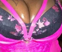 Pretty 😍 juicy 💦 BBW 🤎 Available 👌🏾 Outcall 🌹FT Show & Pictures 🌹 - Image 3
