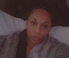 Hattiesburg escorts - SEXY REDD HERE TO PLAY NEW TO TOWN