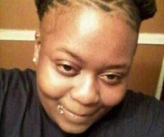 New chick on the block throat goat 2000 Outcalls only Deposit required no deposit no business - Image 3