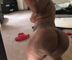 (ReadAd)Kinky Freaky Girl Here n Florence, Florence SC a experience that you will never forget you were definitely called me again - Image 2