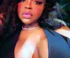 (ReadAd)Kinky Freaky Girl Here n Florence, Florence SC a experience that you will never forget you were definitely called me again - Image 4