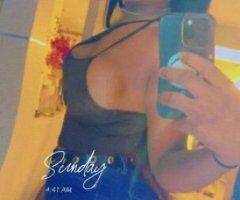 (ReadAd)Kinky Freaky Girl Here n Florence, Florence SC a experience that you will never forget you were definitely called me again - Image 9