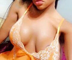 (ReadAd)Kinky Freaky Girl Here n Florence, Florence SC a experience that you will never forget you were definitely called me again - Image 12
