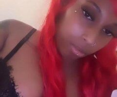 Richmond escorts - ✅INCALL / OUTCALL 💦
