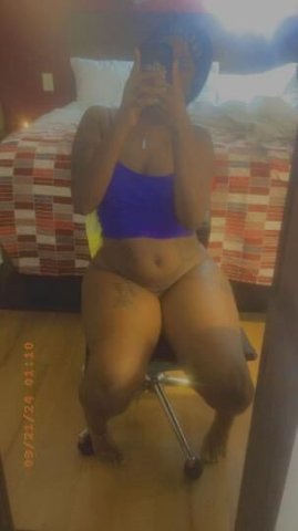 🌹Rose The Nasty 1⃣🌹💦😩🍑 - 1