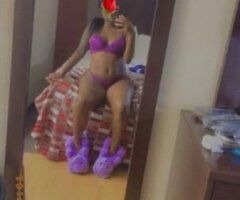 🌹Rose The Nasty 1⃣🌹💦😩🍑 - Image 2